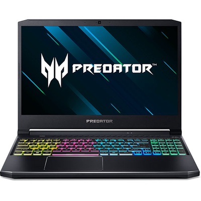 Laptop Acer Predator Helios 300 PH315-53-770L NH.Q7XSV.002-2