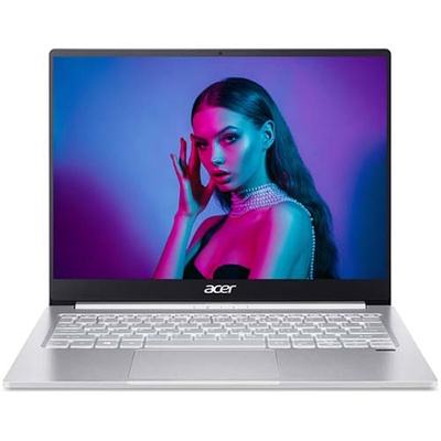 Laptop Acer Swift 3 SF313-53-518Y NX.A4JSV.003-4