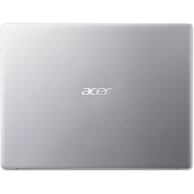 Laptop Acer Swift 3 SF313-53-503A NX.A4JSV.002-0