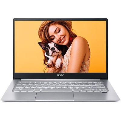 Laptop Acer Swift 3 SF314-42-R5Z6 NX.HSESV.001-1