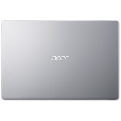 Laptop Acer Swift 3 SF314-42-R5Z6 NX.HSESV.001-3