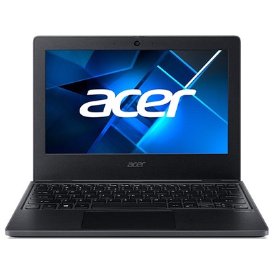 Laptop Acer Travelmate TMB311-31-P49D N20H1_NX.VNFSV.005-4