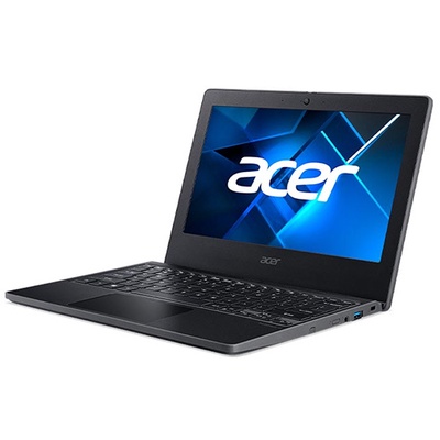 Laptop Acer Travelmate TMB311-31-P49D N20H1_NX.VNFSV.005-2