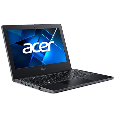 Laptop Acer Travelmate TMB311-31-P49D N20H1_NX.VNFSV.005-3