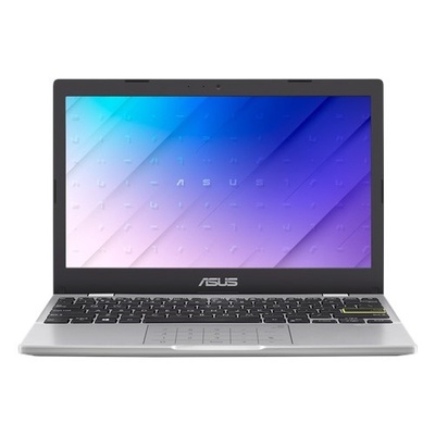 Laptop ASUS E210MA-GJ083T-0