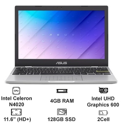 Laptop ASUS E210MA-GJ083T-3