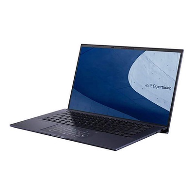 Laptop ASUS ExpertBook B9400CEA-KC0790T-2