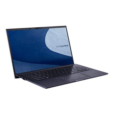 Laptop ASUS ExpertBook B9400CEA-KC0790T-4