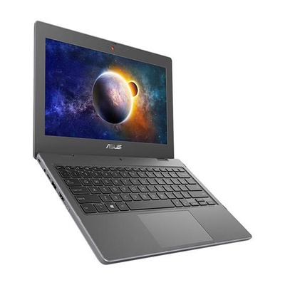 Laptop Asus Flip BR1100FKA-BP1088W-2