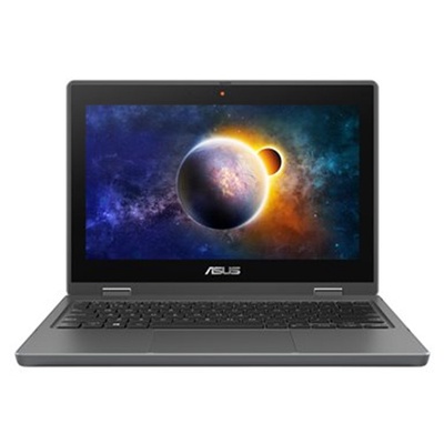 Laptop Asus Flip BR1100FKA-BP1088W-0