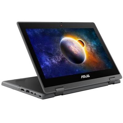 Laptop Asus Flip BR1100FKA-BP1088W-3