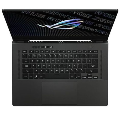 Laptop ASUS Gaming ROG Zephyrus G15 GA503QS-HQ052T-2