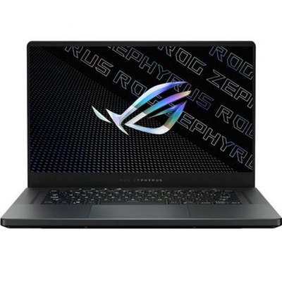 Laptop ASUS Gaming ROG Zephyrus G15 GA503QS-HQ052T-5