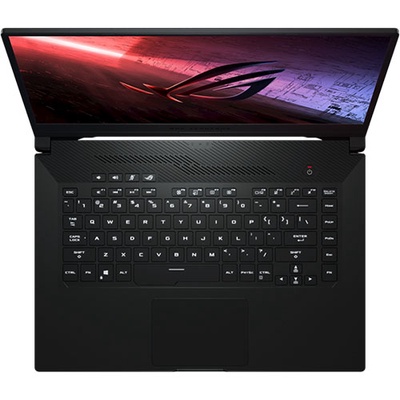 Laptop ASUS Gaming ROG Zephyrus G15 GA502IV-AZ079T-4