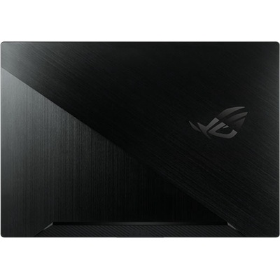 Laptop ASUS Gaming ROG Zephyrus G15 GA502IV-AZ079T-1