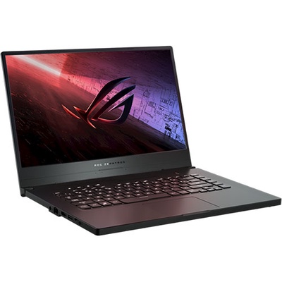 Laptop ASUS Gaming ROG Zephyrus G15 GA502IV-AZ079T-5