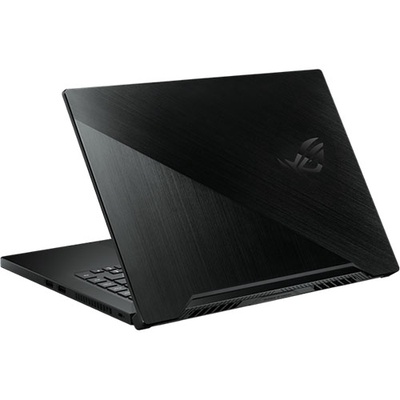 Laptop ASUS Gaming ROG Zephyrus G15 GA502IV-AZ079T-3