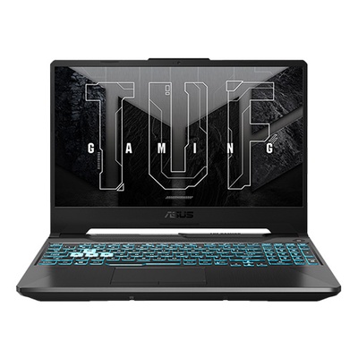 Laptop Asus Gaming Tuf FX506HCB HN144W-0