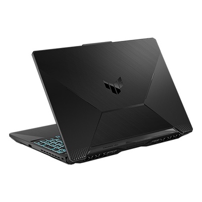 Laptop Asus Gaming Tuf FX506HCB HN144W-3