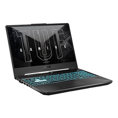 Laptop Asus Gaming Tuf FX506HCB HN144W-1