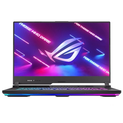 Laptop ASUS Gaming ROG Strix G15 G513QC-HN015T-0