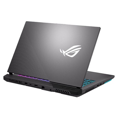 Laptop ASUS Gaming ROG Strix G15 G513QC-HN015T-3