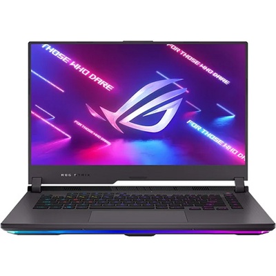 Laptop ASUS ROG Strix G15 G513QM-HQ283T-1