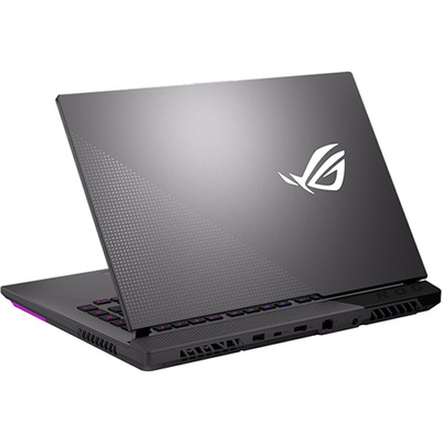 Laptop ASUS ROG Strix G15 G513QM-HQ283T-0