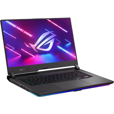 Laptop ASUS ROG Strix G15 G513QM-HQ283T-2