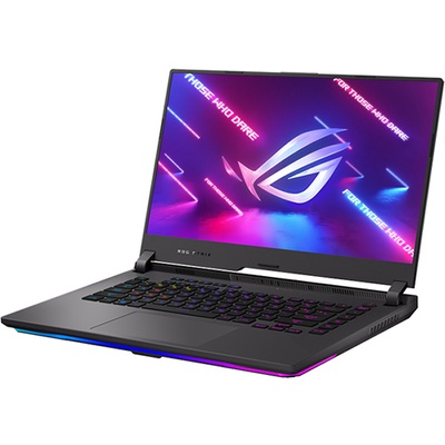 Laptop ASUS ROG Strix G15 G513QM-HQ283T-3