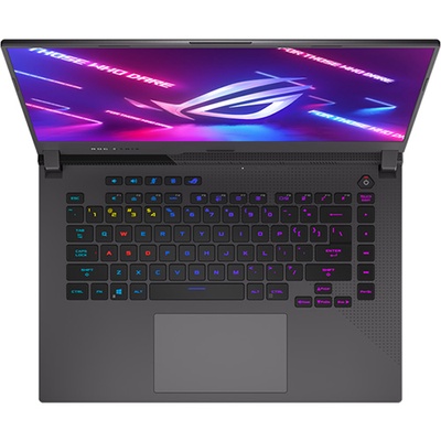 Laptop ASUS ROG Strix G15 G513QM-HQ283T-4