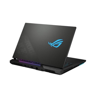 Laptop ASUS Gaming ROG Strix Scar 15 G533QM HF089T-7