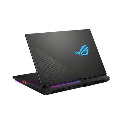 Laptop ASUS Gaming ROG Strix Scar 15 G533QM HF089T-2