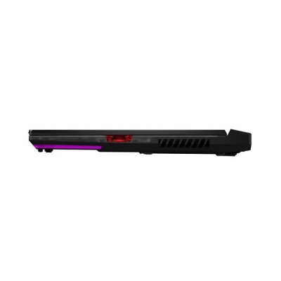 Laptop ASUS Gaming ROG Strix Scar 15 G533QM HF089T-3