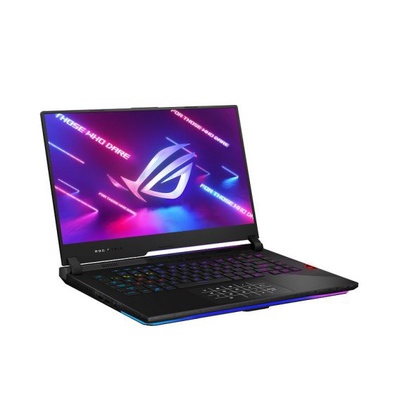 Laptop ASUS Gaming ROG Strix Scar 15 G533QM HF089T-5