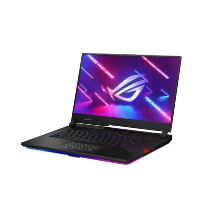 Laptop ASUS Gaming ROG Strix Scar 15 G533QM HF089T-6