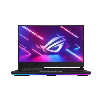 Laptop ASUS Gaming ROG Strix Scar 15 G533QM HF089T-10