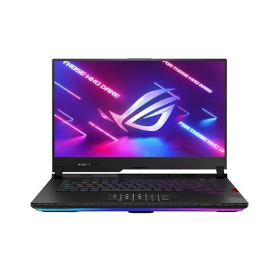 Laptop ASUS Gaming ROG Strix Scar 15 G533QM HF089T-8