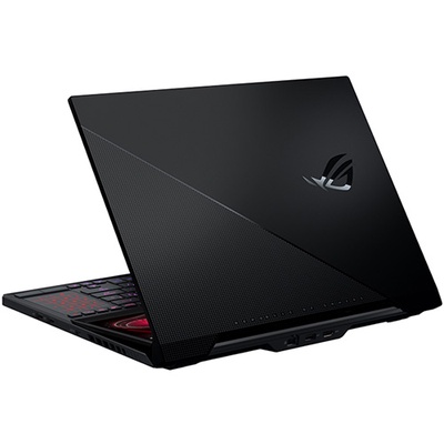 Laptop ASUS Zephyrus Duo 15 SE GX551QR-HB120T-0