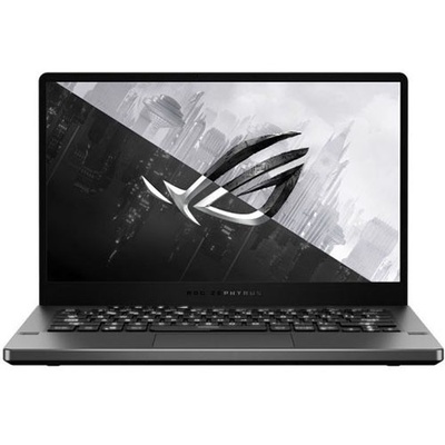 Laptop ASUS Gaming ROG Zephyrus G14 GA401QE-K2026T-0