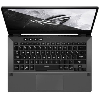 Laptop ASUS Gaming ROG Zephyrus G14 GA401QE-K2026T-1