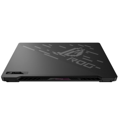 Laptop ASUS Gaming ROG Zephyrus G14 GA401QH-HZ035T-3