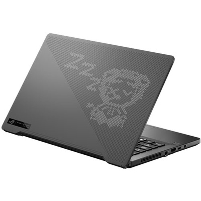 Laptop ASUS Gaming ROG Zephyrus G14 GA401QH-HZ035T - Đã kích hoạt-2