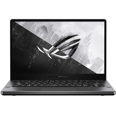 Laptop ASUS Gaming ROG Zephyrus G14 GA401QH-HZ035T-1