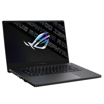 Laptop ASUS Gaming ROG Zephyrus G15 GA503QE-HQ078T-2