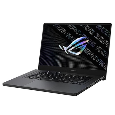 Laptop ASUS Gaming ROG Zephyrus G15 GA503QE-HQ078T-3