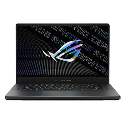 Laptop ASUS Gaming ROG Zephyrus G15 GA503QM-HQ158T-2