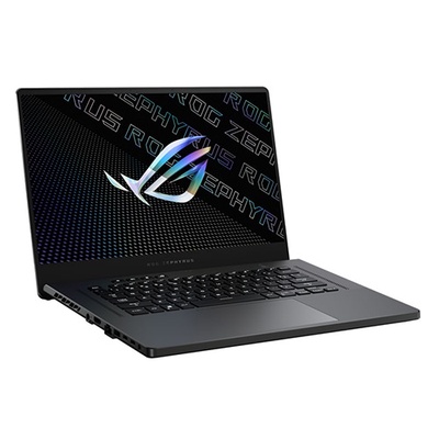 Laptop ASUS Gaming ROG Zephyrus G15 GA503QM-HQ158T-5