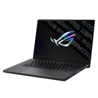 Laptop ASUS Gaming ROG Zephyrus G15 GA503QM-HQ158T-3