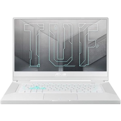 Laptop ASUS TUF DashF15 FX516PC-HN011T-3